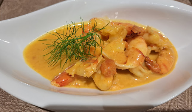 Rte de Florennes 152, 6280 Gerpinnes