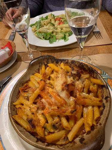 Walenstraat 65, 1090 Jette