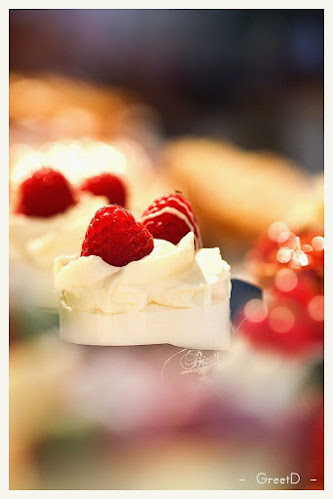 Opinii despre Bizarr în Nijlen - Horeca