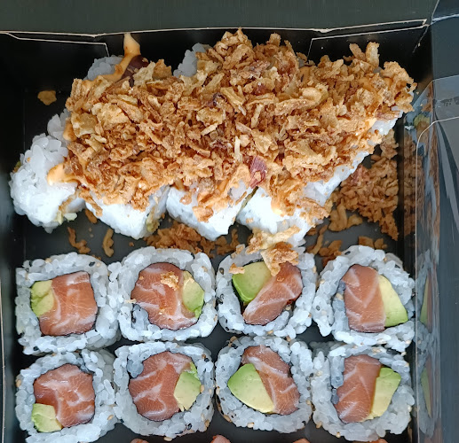 Gentsesteenweg 678, 1080 Sint-Jans-Molenbeek