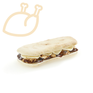 Comentarii opinii despre Panos City Halle