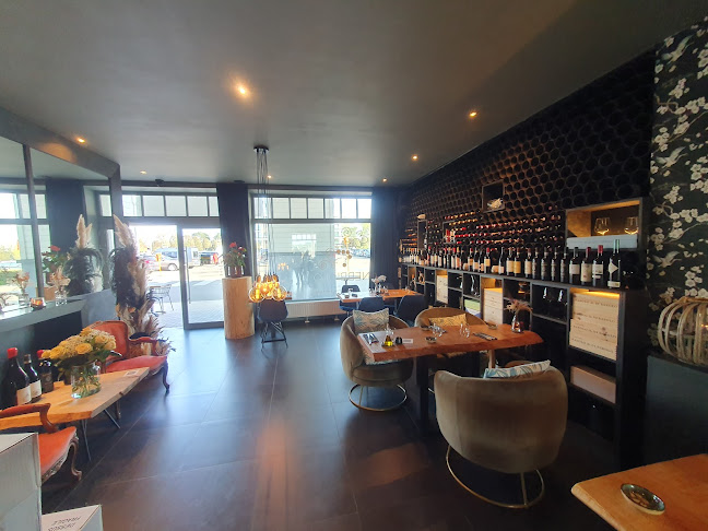 Pizza Nebbiolo Nieuwpoort - Horeca