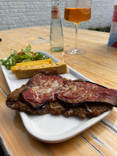 Comentarii opinii despre Le Morpho