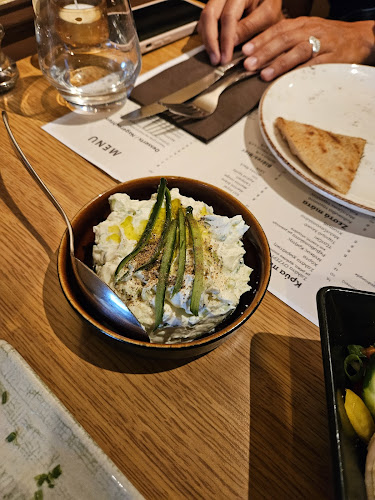 Elsensesteenweg 235, 1050 Elsene