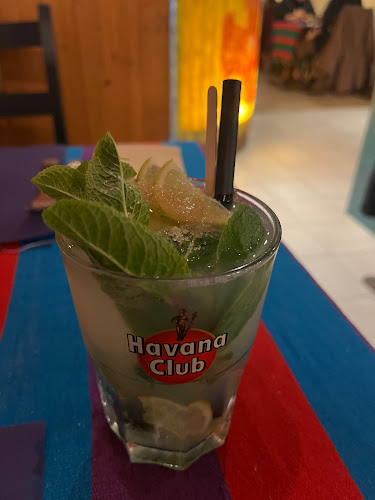 Comentarii opinii despre Mexico