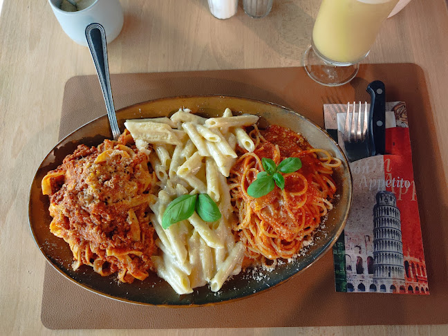 Rue Lucien Burnotte 6, 6840 Neufchâteau