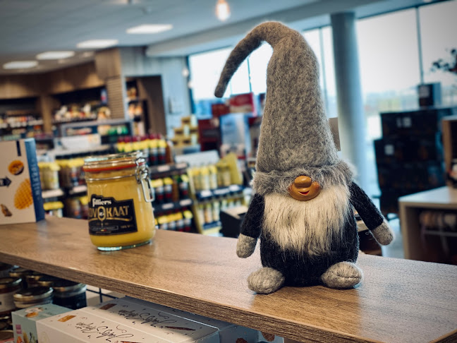 Monnikshoekstraat 22, 8630 Veurne