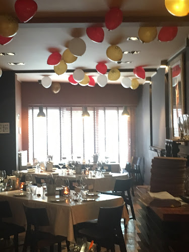 Opinii despre M by Mickles în Vilvoorde - Horeca