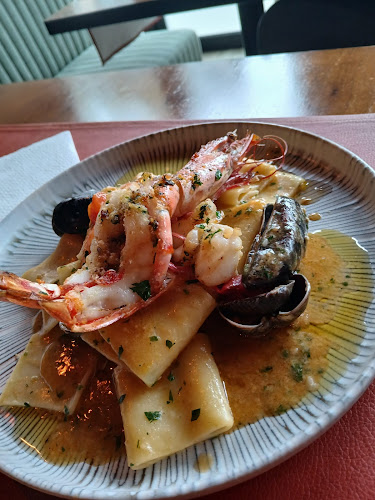 Pizzeria-Ristorante Il Fornaccio - Horeca