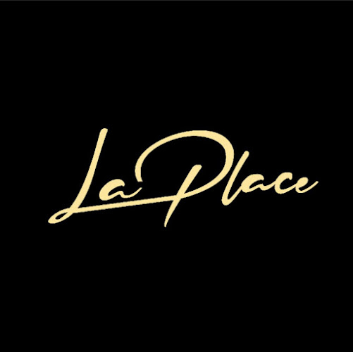 La Place - Horeca