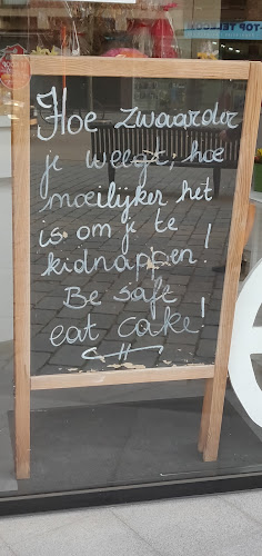 Pita Geel