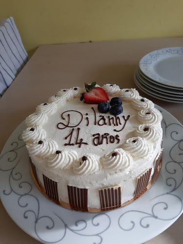 http://www.sint-lambertus.be/