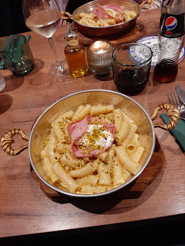 Rue de France 29, 6000 Charleroi