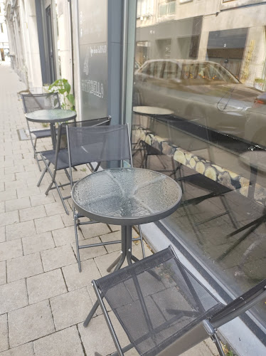 Comments and reviews of Montebello Hoeve schepijs