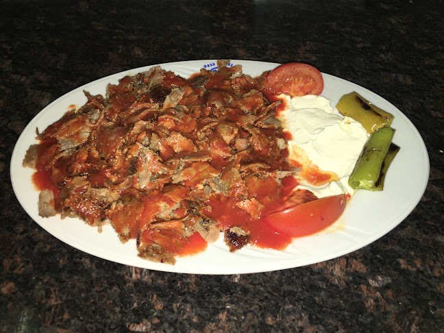 Comentarii opinii despre Pasa bvba