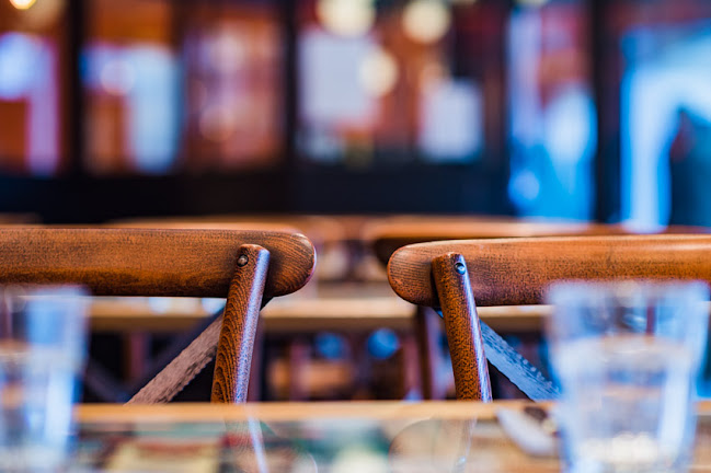 Le Grand Place - Horeca