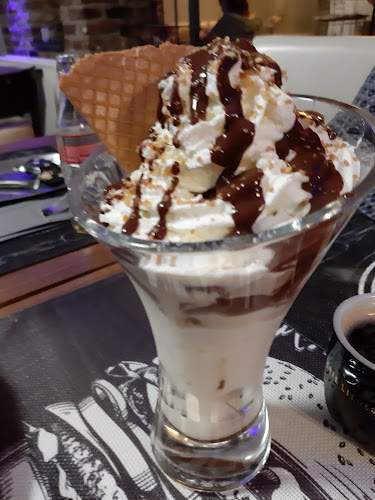 Rue Jules Cerexhe 88, 4800 Verviers