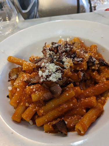 Comentarii opinii despre Gazzetta