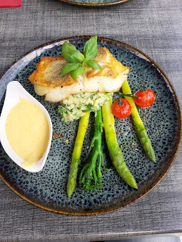 Opinii despre De Wilde Vespers în Herentals - Horeca