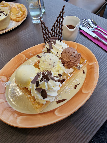 https://www.le-mont-blanc.be/