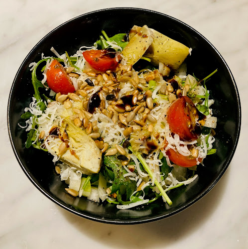 HeerOom huiskamerrestaurant - Horeca