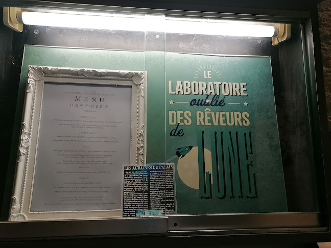 Imp. de la Couronne 9, 4000 Liège