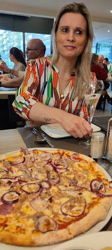 Comentarii opinii despre Ristorante - Pizzeria Dante