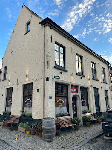 Comentarii opinii despre Bij Koen & Marijke