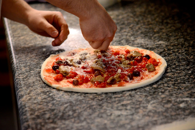 Raamstraat 4, 3500 Hasselt