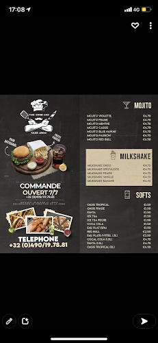 Piersstraat 13, 1080 Sint-Jans-Molenbeek