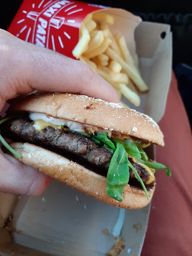 Comentarii opinii despre Quick