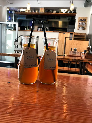 Akademiestraße 39, 76133 Karlsruhe, Duitsland