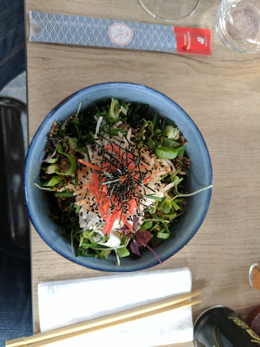 Takumi Jourdan - Horeca