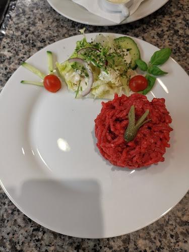 Adolphe Willemynsstraat 315, 1070 Anderlecht