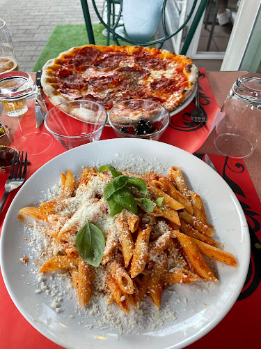 Pane Amore & Fantasia - Horeca