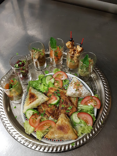 Comentarii opinii despre L'Alchimiste