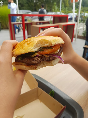 Comentarii opinii despre Quick