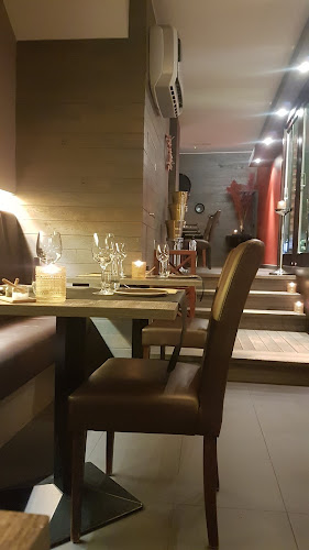 De 3 Tonghen - Horeca