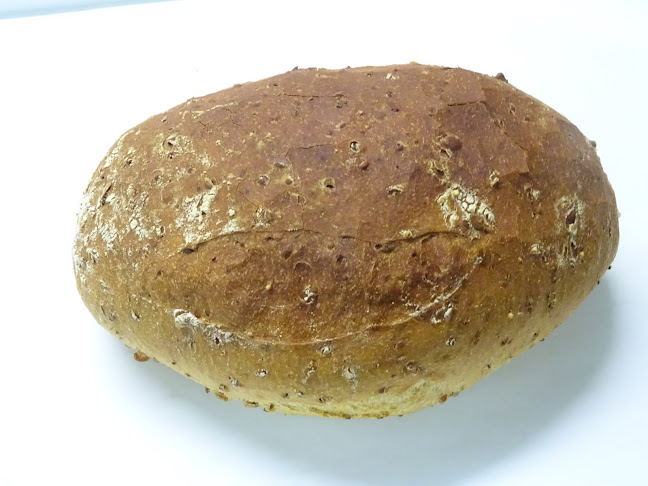 Comentarii opinii despre Bakkerij Taerwe