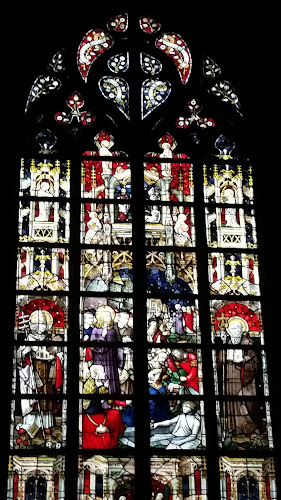 Comentarii opinii despre Osteria 45