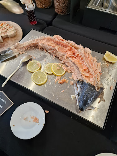 L'Ecrin de Mirwart - Horeca