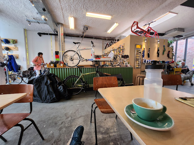 Dorpsstraat 35a, 3500 Hasselt