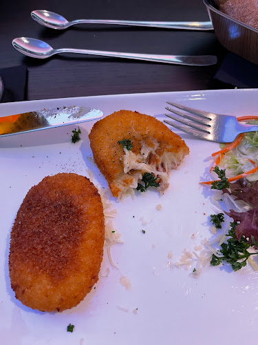 TakeTwo - Horeca