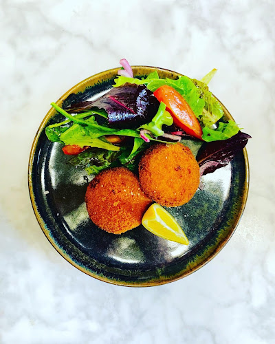 Brasserie Clementine - Kruishoutem