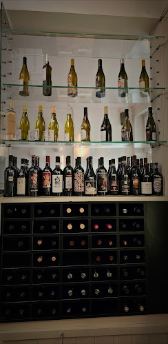 Houtbriel 24, 9100 Sint-Niklaas