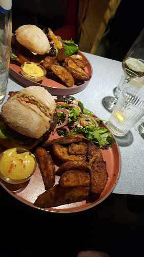 Tiensestraat 138, 3000 Leuven