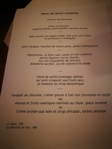 L'Art de Vivre