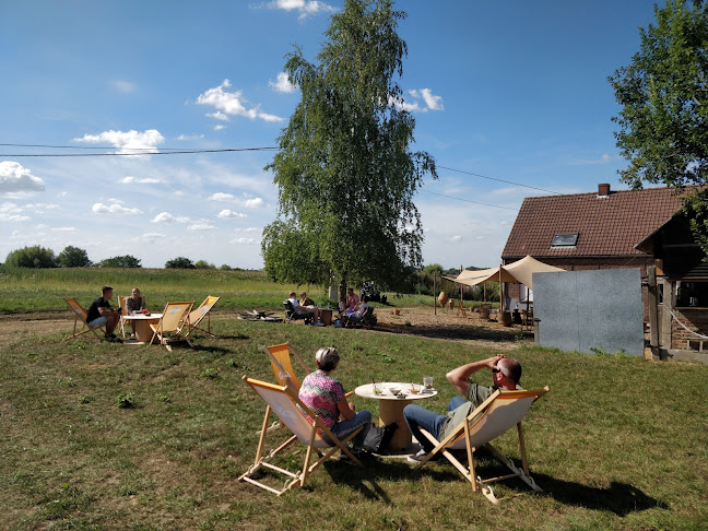 Comentarii opinii despre Bar Pleinair