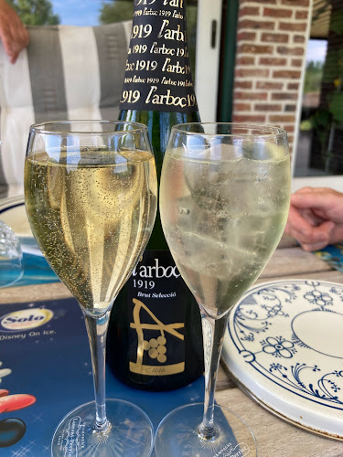 Wijnimport.be - Meise