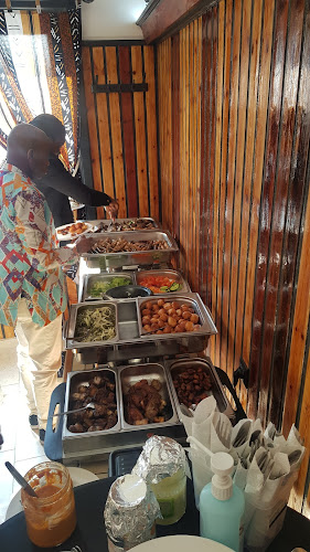 Av. du Centenaire 4, 6061 Charleroi